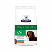 Hills Diet Canine r/d mini 6 kg