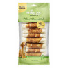 Planet Pet Rollito prensado pollo 13cm 1Kg