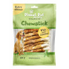 Chewbone stick de pollo