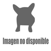 Orijen Kitten 1,8kg