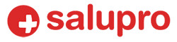 Salupro