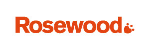 Rosewood